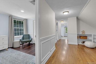 Bright and Expansive in Stony Brook Shores! This updated - photo 17