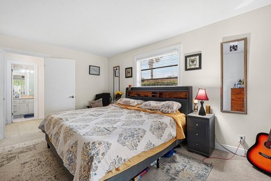 Spacious split 4 bedroom CBS home in the Beautiful Willows - photo 17