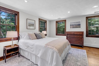 Bright and Expansive in Stony Brook Shores! This updated - photo 18