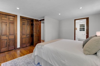 Bright and Expansive in Stony Brook Shores! This updated - photo 19