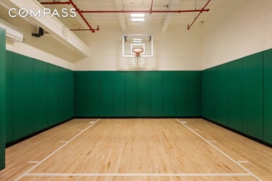 *Nestled on One Prospect Park West's top floor with ceilings - photo 19