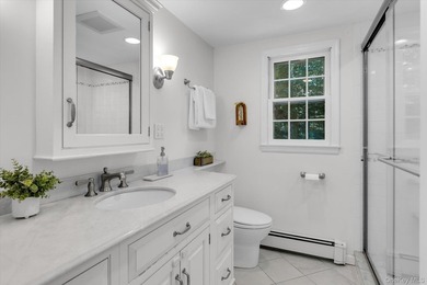 Bright and Expansive in Stony Brook Shores! This updated - photo 20