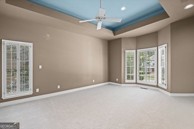 Welcome home to 1605 Amberwood Ct! Nestled on a cul-de-sac in - photo 20