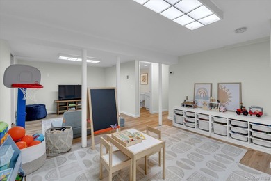 Bright and Expansive in Stony Brook Shores! This updated - photo 21