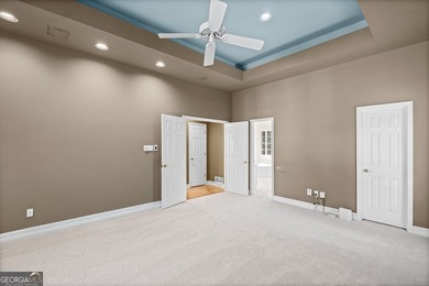 Welcome home to 1605 Amberwood Ct! Nestled on a cul-de-sac in - photo 21
