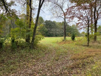 (private lake, pond, creek) Acreage For Sale in Alvaton Kentucky