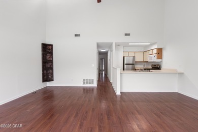 This charming 2-bedroom, 1-bath home is the perfect opportunity - photo 22