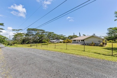 Welcome home to this charming 3-bedroom, 2-bath residence on a - photo 22