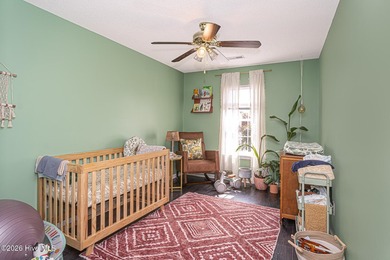 Moving to Wilmington, NC soon and looking for a home close to - photo 22