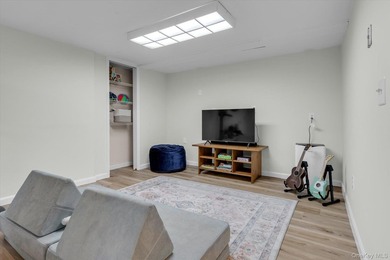 Bright and Expansive in Stony Brook Shores! This updated - photo 22
