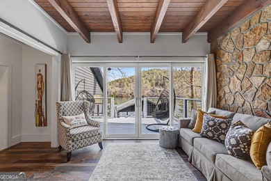 418 Vickers Road is ready for lake season: freshly updated - photo 22