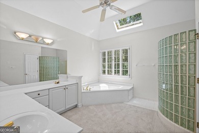 Welcome home to 1605 Amberwood Ct! Nestled on a cul-de-sac in - photo 22