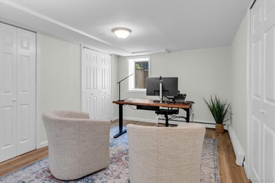 Bright and Expansive in Stony Brook Shores! This updated - photo 23