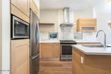 Not every home is selected to represent an entire community - photo 3