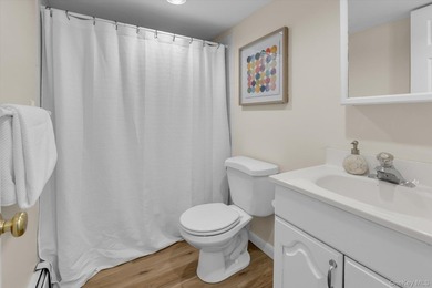 Bright and Expansive in Stony Brook Shores! This updated - photo 24