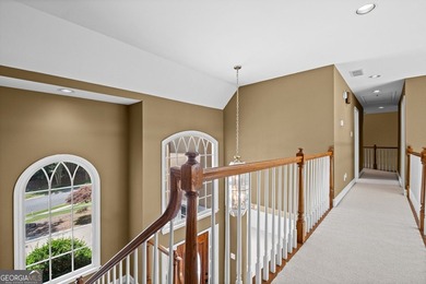 Welcome home to 1605 Amberwood Ct! Nestled on a cul-de-sac in - photo 24