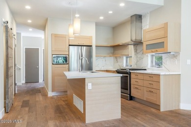 Not every home is selected to represent an entire community - photo 4