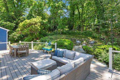 Bright and Expansive in Stony Brook Shores! This updated - photo 25