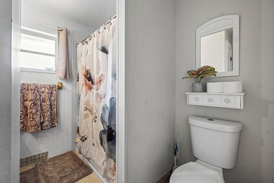Spacious split 4 bedroom CBS home in the Beautiful Willows - photo 25