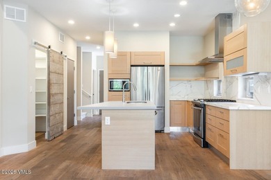 Not every home is selected to represent an entire community - photo 5