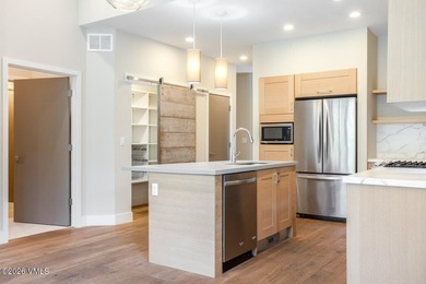 Not every home is selected to represent an entire community - photo 6