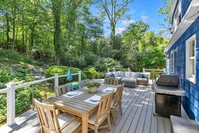 Bright and Expansive in Stony Brook Shores! This updated - photo 27