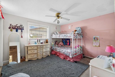 Spacious split 4 bedroom CBS home in the Beautiful Willows - photo 27