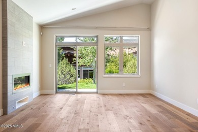 Not every home is selected to represent an entire community - photo 7