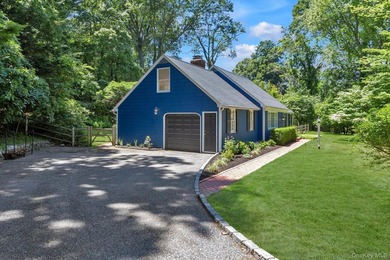 Bright and Expansive in Stony Brook Shores! This updated - photo 28