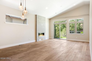 Not every home is selected to represent an entire community - photo 8