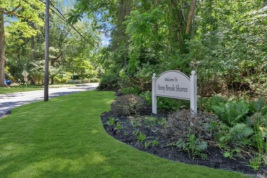 Bright and Expansive in Stony Brook Shores! This updated - photo 29