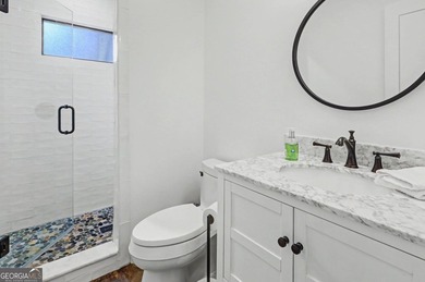418 Vickers Road is ready for lake season: freshly updated - photo 29