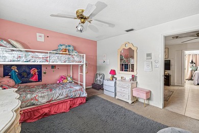 Spacious split 4 bedroom CBS home in the Beautiful Willows - photo 29