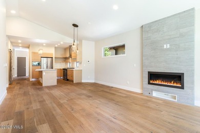 Not every home is selected to represent an entire community - photo 9