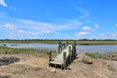 Bright and Expansive in Stony Brook Shores! This updated - photo 30