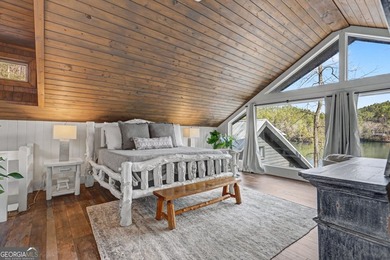 418 Vickers Road is ready for lake season: freshly updated - photo 30
