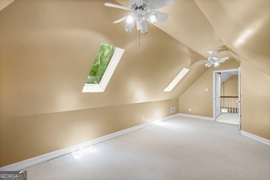 Welcome home to 1605 Amberwood Ct! Nestled on a cul-de-sac in - photo 30