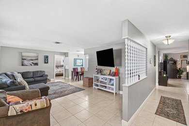 Spacious split 4 bedroom CBS home in the Beautiful Willows - photo 30