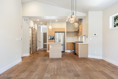 Not every home is selected to represent an entire community - photo 10