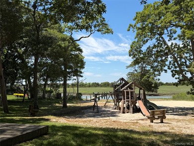 Bright and Expansive in Stony Brook Shores! This updated - photo 31