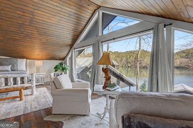 418 Vickers Road is ready for lake season: freshly updated - photo 31