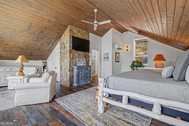 418 Vickers Road is ready for lake season: freshly updated - photo 33