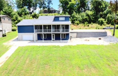 SALE PENDING with Cathy!!  SUPER Lake Home Package! SOLD - photo 7