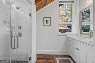 418 Vickers Road is ready for lake season: freshly updated - photo 35