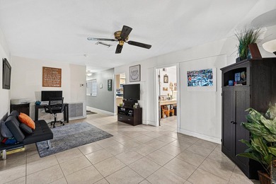 Spacious split 4 bedroom CBS home in the Beautiful Willows - photo 35