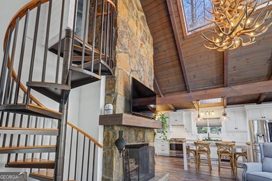 418 Vickers Road is ready for lake season: freshly updated - photo 36