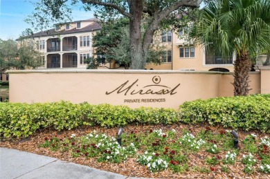 Lake Rianhard Condo For Sale in Kissimmee Florida