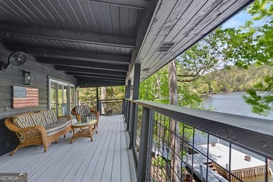 418 Vickers Road is ready for lake season: freshly updated - photo 42