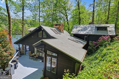 418 Vickers Road is ready for lake season: freshly updated - photo 44