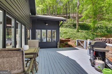 418 Vickers Road is ready for lake season: freshly updated - photo 45